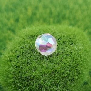 Aurora Borealis Bead‎ P319